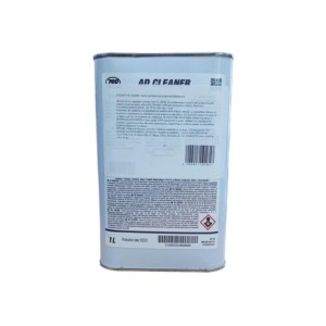 AD CLEANER 1L ZEP