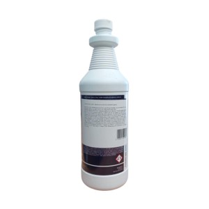 BODY MAGIC 1L ZEP