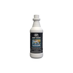BODY MAGIC 1L ZEP