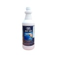 BODY SOFT 1L ZEP
