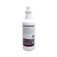 BODY SOFT 1L ZEP