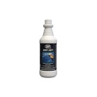 BODY SOFT 1L ZEP