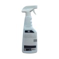 STALGLASS 750ML ZEP