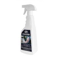STALGLASS 750ML ZEP