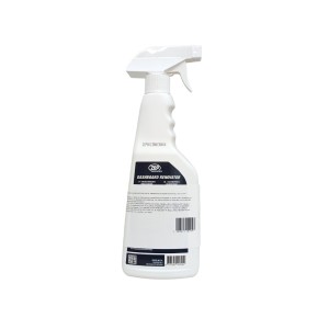 DASHBOARD RENOVATOR 750ML ZEP