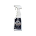 INSECT REMOVER 750ML ZEP