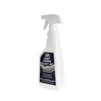 INSECT REMOVER 750ML ZEP