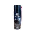 SILI DASH S 400ML ZEP