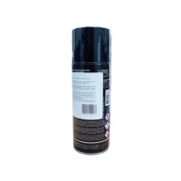 SILI DASH S 400ML ZEP
