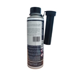 DIESELKLEAN ADD 300ML ZEP