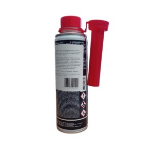 PETROKLEAN ADD 300ML ZEP