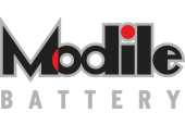MODILE BATTERY                          