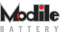 manufacturer