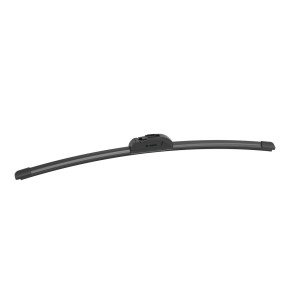 ΥΑΛ/ΡΑΣ BOSCH AEROTWIN 50cm (AR20U)