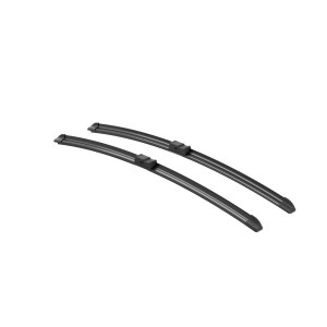 ΥΑΛ/ΡΑΣ BOSCH AEROTWIN 60cm/60cm(A938S)