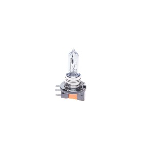 ΛΑΜΠΕΣ H15 12V 55W BOSCH