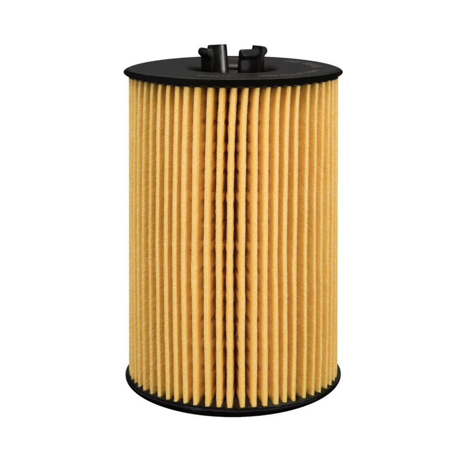 ΦΙΛΤΡΟ ΛΑΔΙΟΥ FILTRON F-808