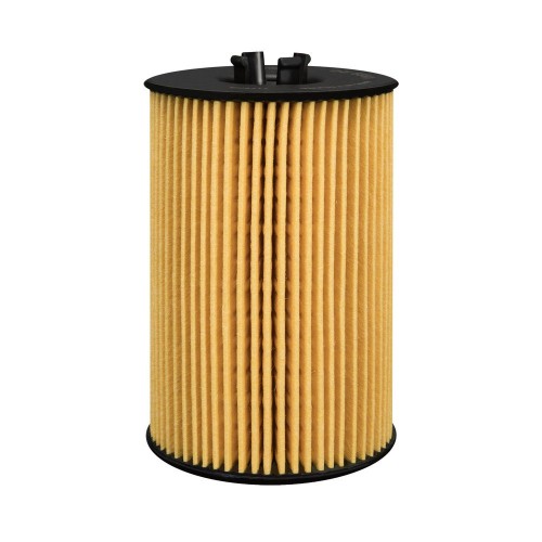 ΦΙΛΤΡΟ ΛΑΔΙΟΥ FILTRON F-808