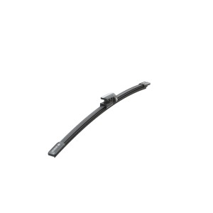 ΥΑΛ/ΡΑΣ BOSCH AEROTWIN REAR A302H