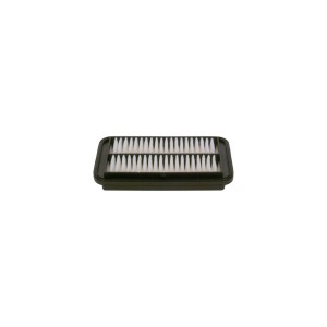 ΦΙΛΤΡΟ ΑΕΡΟΣ BOSCH FA-439
