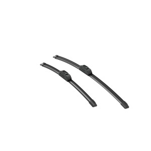 3397118909 ΥΑΛ/ΡΑΣ ΣΕΤ AEROTWIN AR 60/48