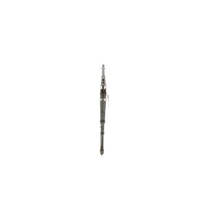 ΥΑΛ/ΡΑΣ BOSCH ECO 40cm (400UC)
