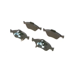 0986494101 - ΤΑΚ.ΕΜΠ.YARIS 1,3VVTI 06-