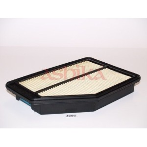 ΦΙΛΤΡΟ ΑΕΡΟΣ ASHIKA FA-453