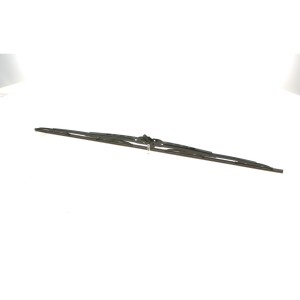 ΥΑΛ/ΡΑΣ BOSCH ECO 65cm (650UC)