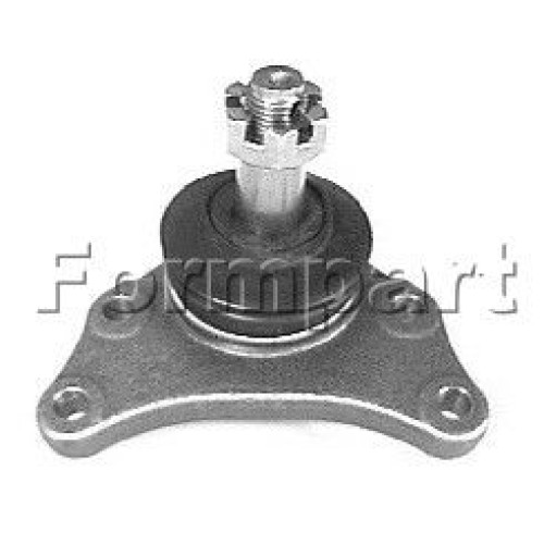 ΜΠΑΛΑΚΙ FORMPART HILUX I(N3,N4,N5),UPPER