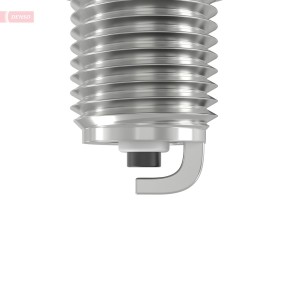 ΜΠΟΥΖΙ DENSO U22FSR-U 4008