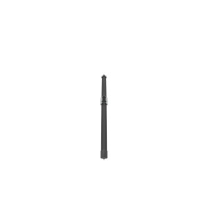 ΥΑΛ/ΡΑΣ BOSCH AEROTWIN 65cm  (AP26U)