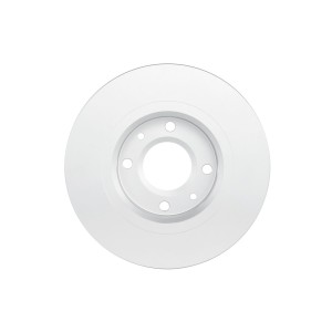 0986478618 - ΔΙΣΚ ΦΡ ΕΜ P206/307/XSARA/C