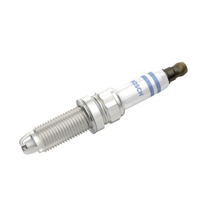 BOSCH ΜΠΟΥΖΙ ZGR6STE2
