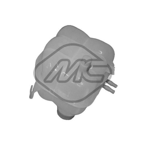ΔΟΧΕΙΟ ΝΕΡΟΥ MC FORD TRANSIT 00-
