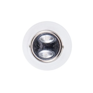 ΛΑΜΠΑ 12V P21/4W BOSCH