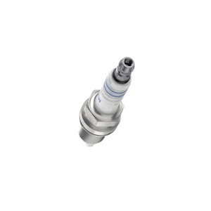 ΜΠΟΥΖΙ BOSCH FQR8LEU2