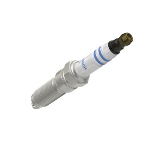 BOSCH ΜΠΟΥΖΙ FORD ECOBOOST 96338