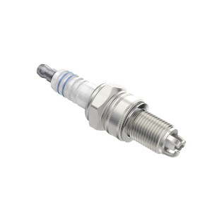MΠΟΥΖΙ BOSCH WR7LTC 7415