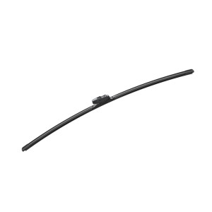 ΥΑΛ/ΡΑΣ BOSCH AEROECO 70cm(AE700)