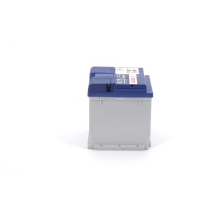 ΜΠΑΤΑΡΙΑ 44Ah BOSCH 420CCA ΔΕΞΙΑ