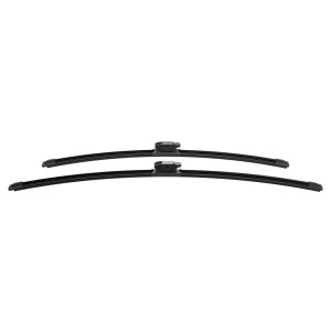 3397014494-ΥΑΛ/ΡΑΣ ΣΕΤ AEROTWIN FLAT 600