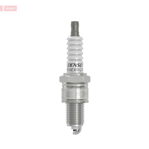 ΜΠΟΥΖΙ DENSO W16EXRU11 3032