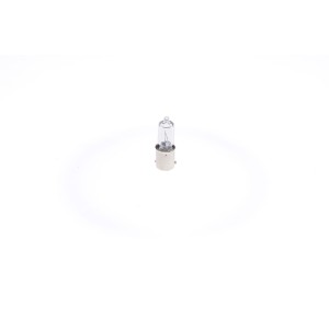 ΛΑΜΠΑ H6W 12V 6W