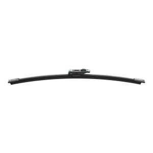 ΜΑΚΤΡΟ ΥΑΛΟΚΑΘΑΡΙΣΤΗΡΑ 330mm A335H