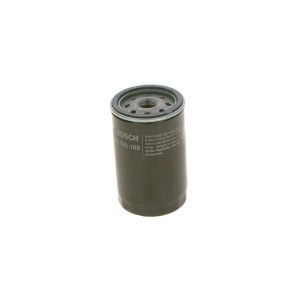 ΦΙΛΤΡΟ ΛΑΔΙΟΥ BOSCH F-513