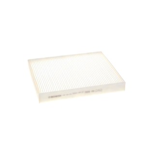 ΦΙΛΤΡΟ ΚΑΜΠΙΝΑΣ FI.BA CF-288/C