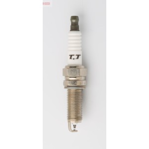 ΜΠΟΥΖΙ/4 (7006) TOYOTA-DAIHATSU-SUBARU