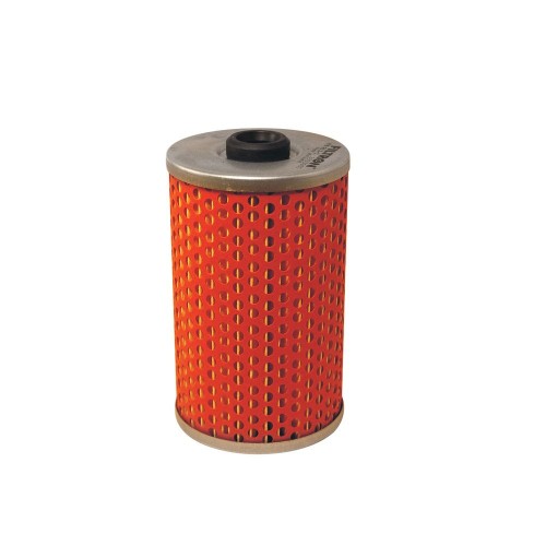 ΦΙΛΤΡΟ ΠΕΤΡΕΛΑΙΟΥ FILTRON FK-702