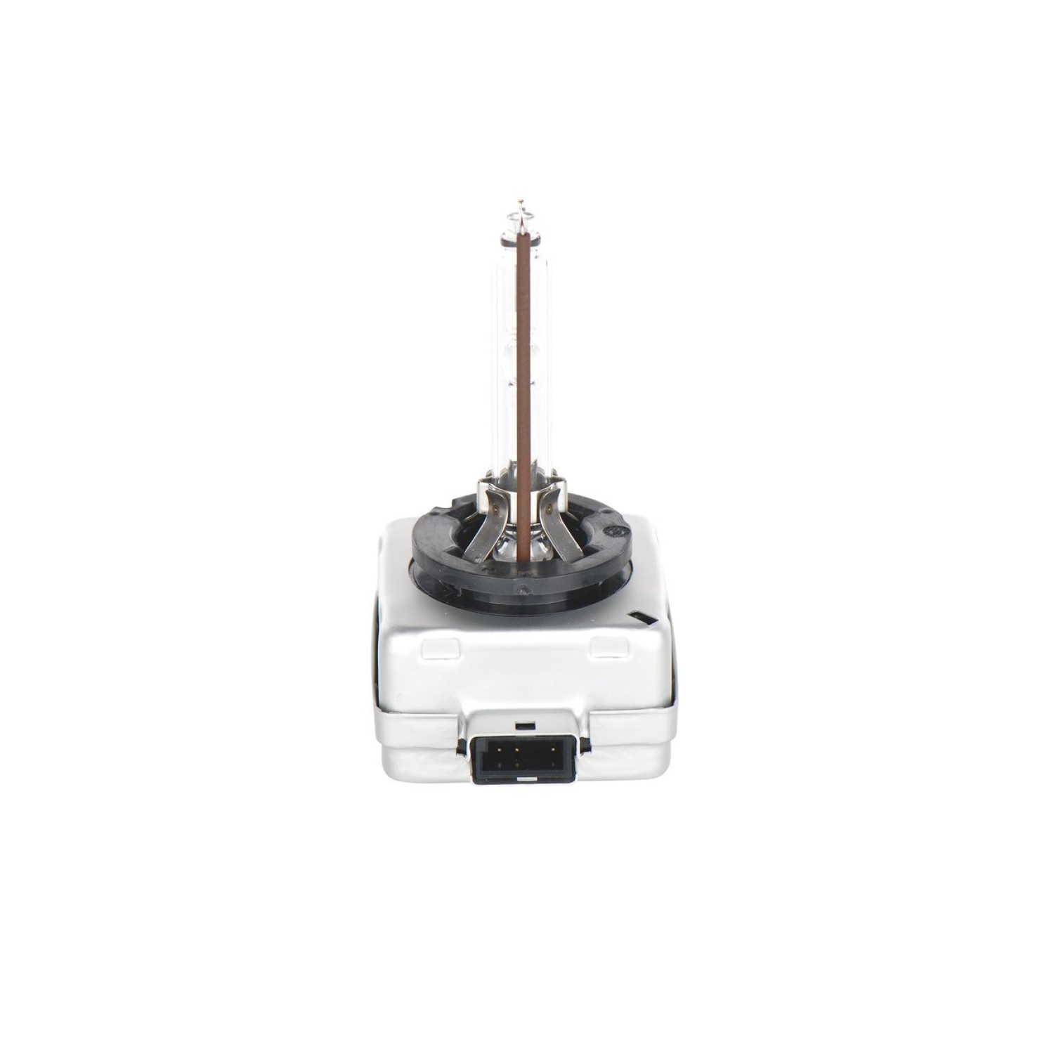 1987302850 D1S ECO HID ΧΕΝΟΝ ΛΑΜΠΤΗΡΑΣ B